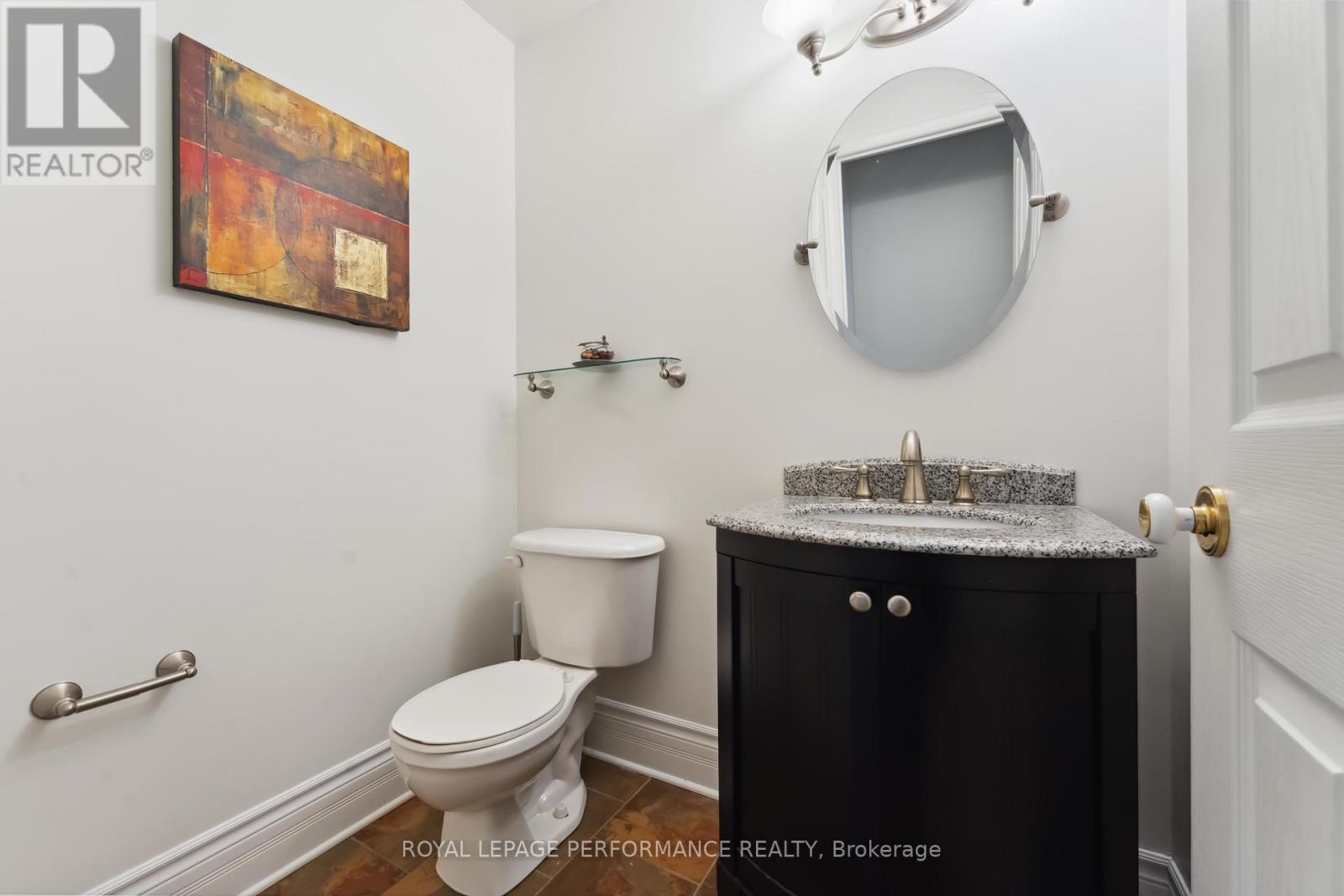 












1060 CHAREST WAY

,
Ottawa,




Ontario
K4A4B1

