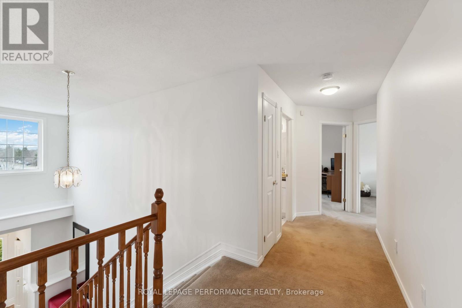 












1060 CHAREST WAY

,
Ottawa,




Ontario
K4A4B1

