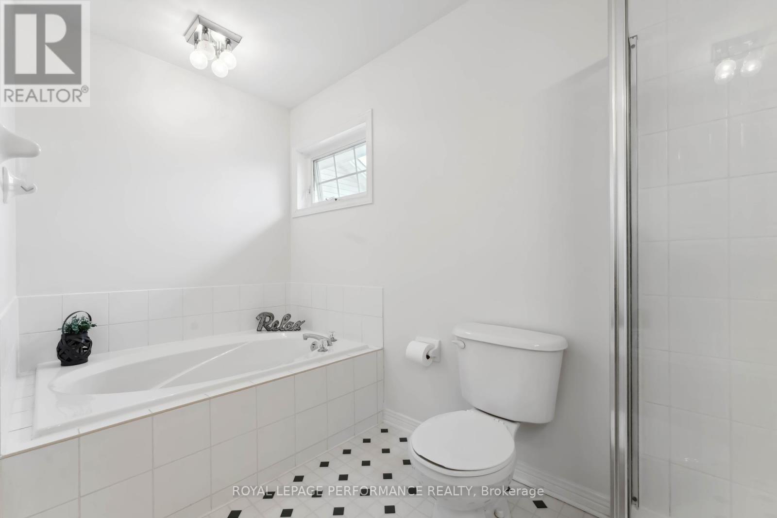 












1060 CHAREST WAY

,
Ottawa,




Ontario
K4A4B1

