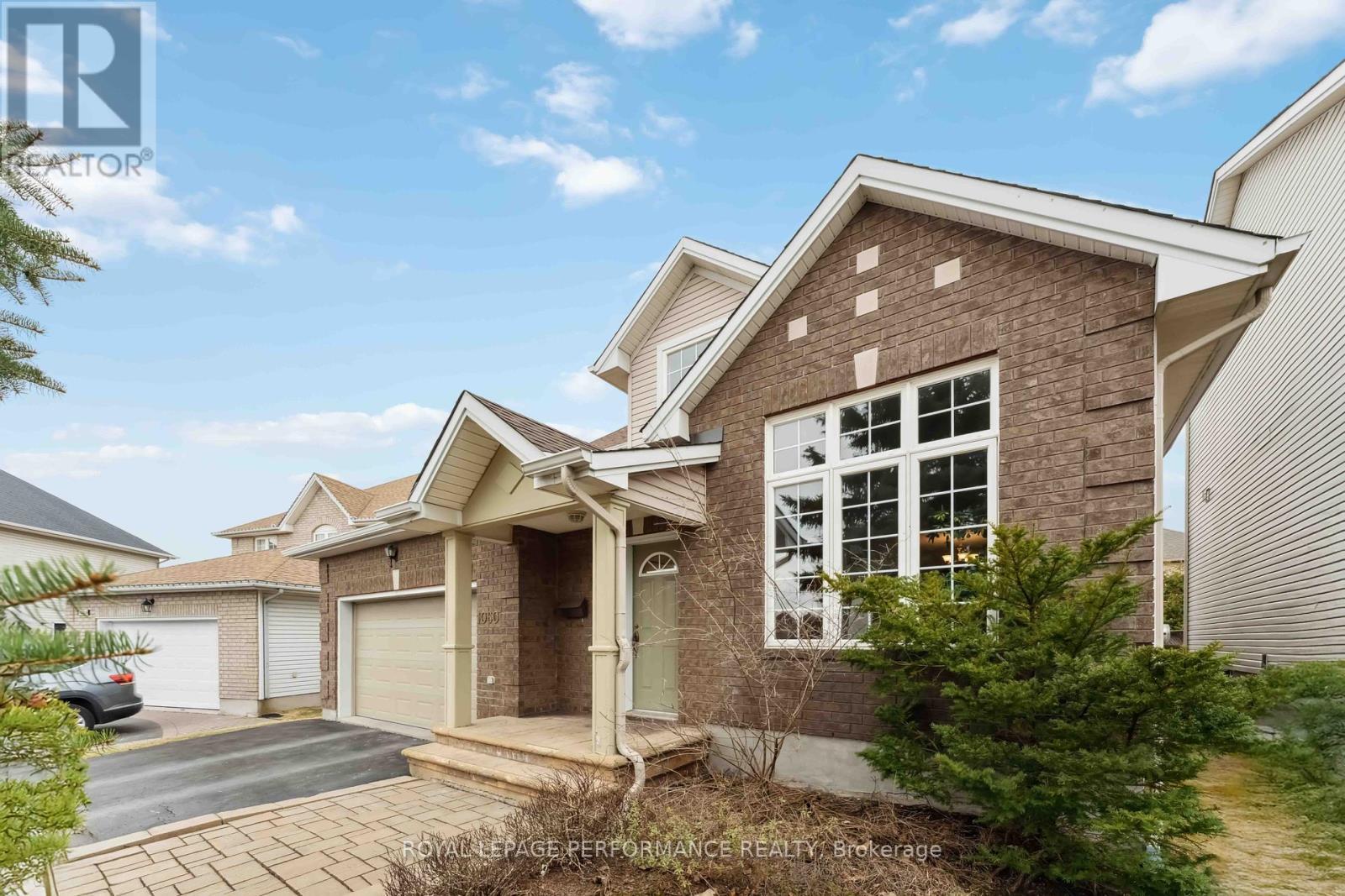 












1060 CHAREST WAY

,
Ottawa,




Ontario
K4A4B1

