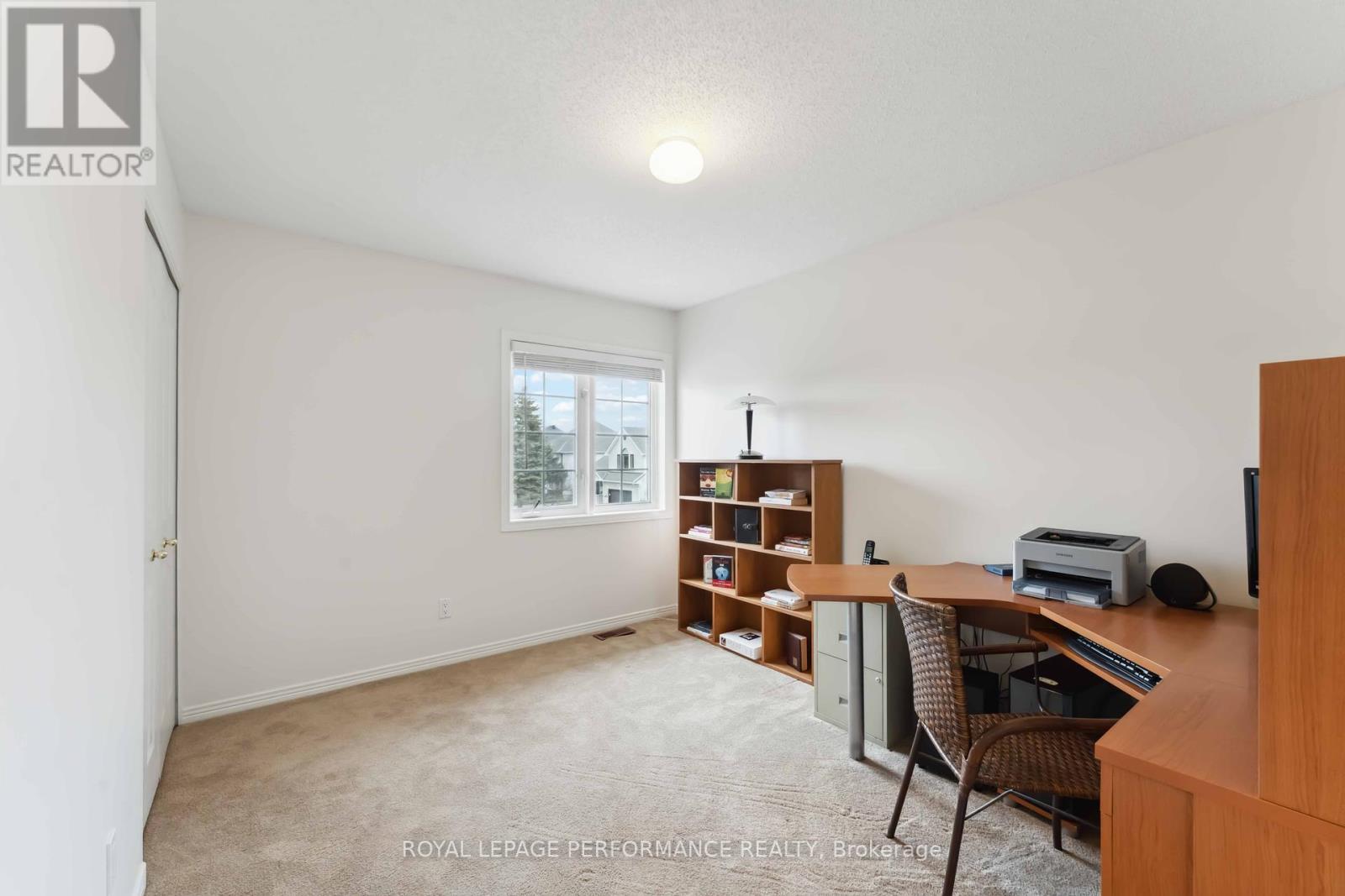 












1060 CHAREST WAY

,
Ottawa,




Ontario
K4A4B1

