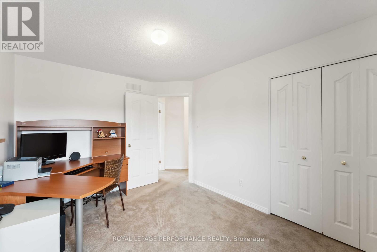 












1060 CHAREST WAY

,
Ottawa,




Ontario
K4A4B1

