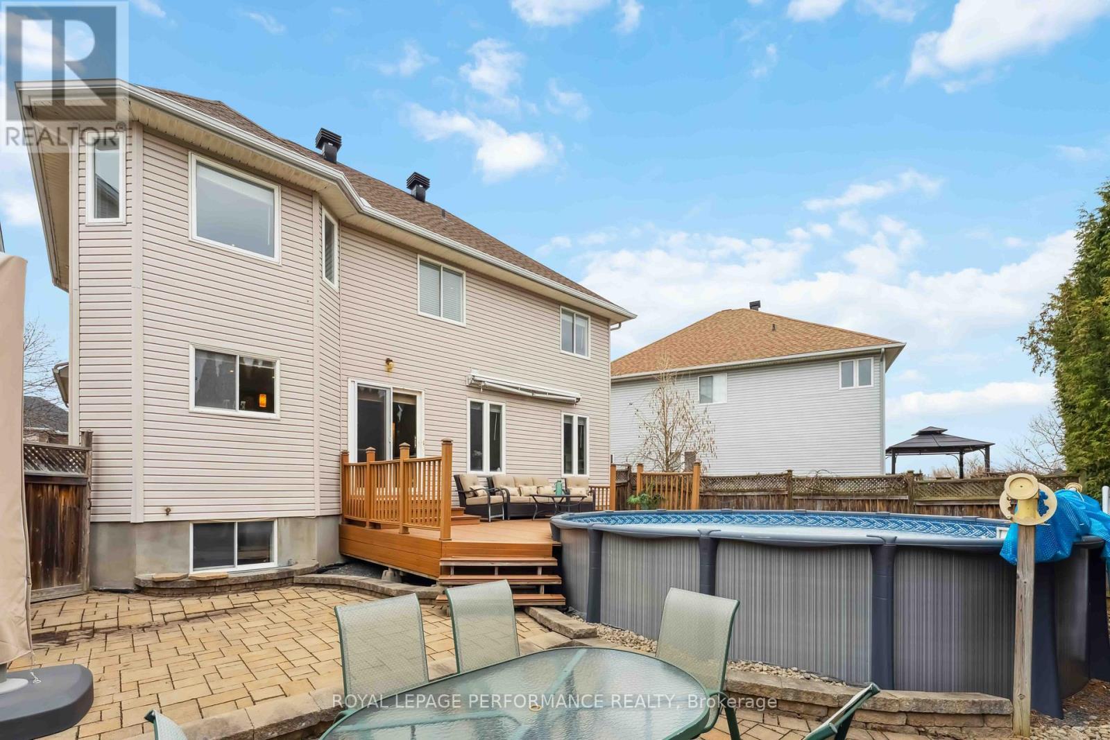 












1060 CHAREST WAY

,
Ottawa,




Ontario
K4A4B1

