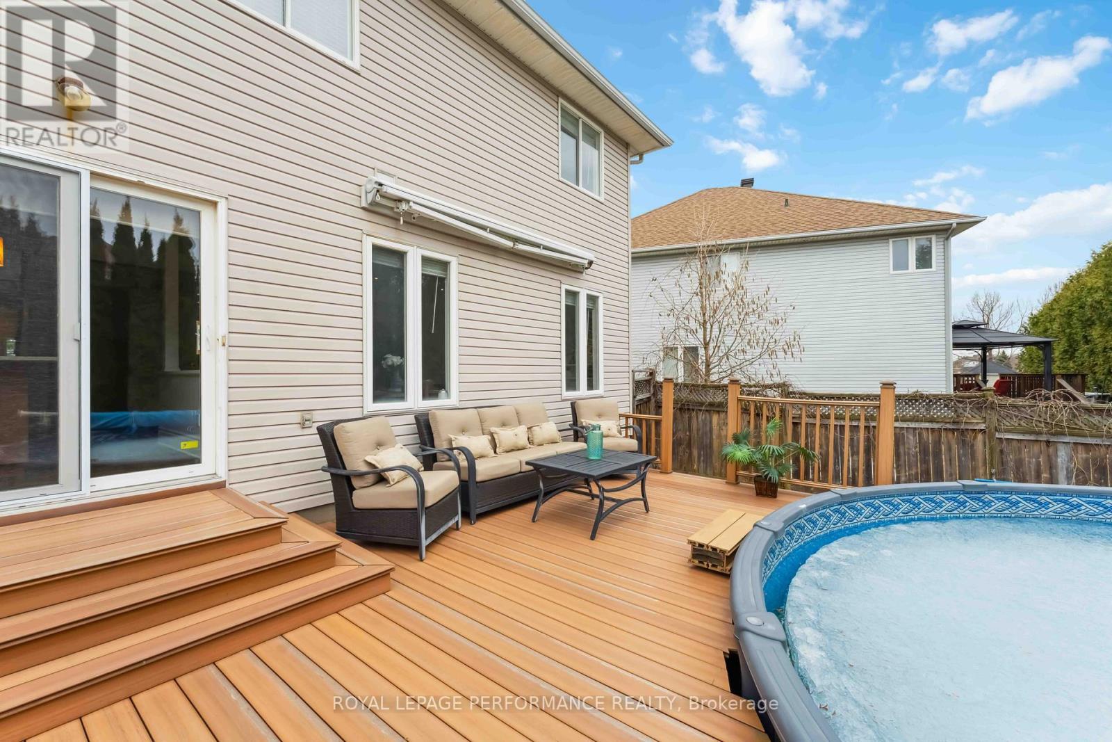 












1060 CHAREST WAY

,
Ottawa,




Ontario
K4A4B1

