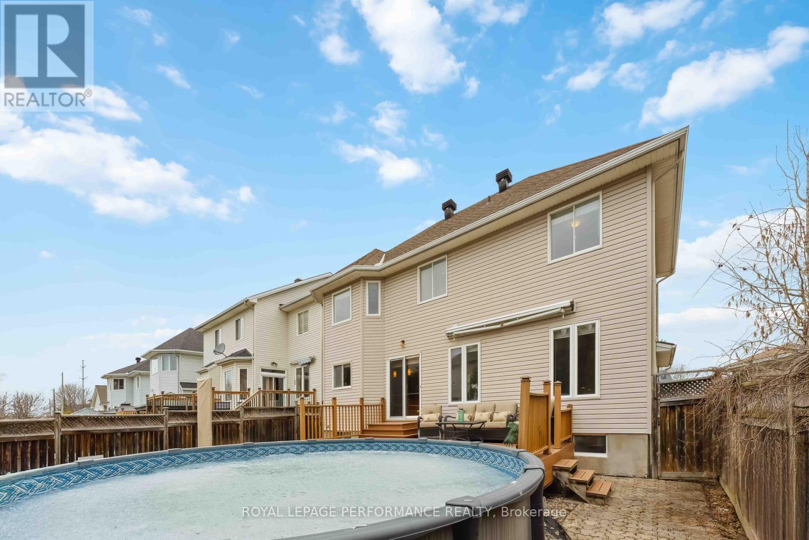 












1060 CHAREST WAY

,
Ottawa,




Ontario
K4A4B1

