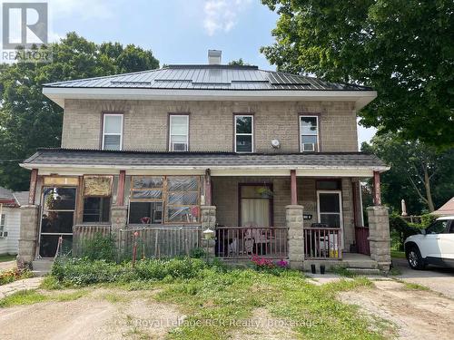 Featured Listing Photo