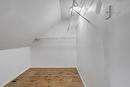Penderie (Walk-in)