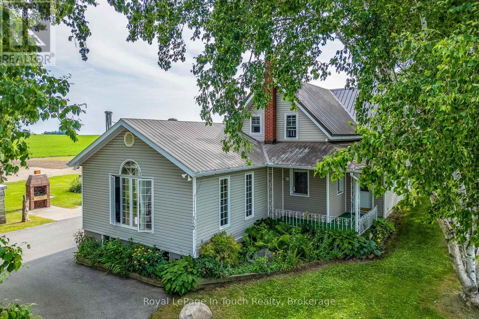 












113 CONCESSION 17 ROAD W

,
Tiny,




Ontario
L9M0P4

