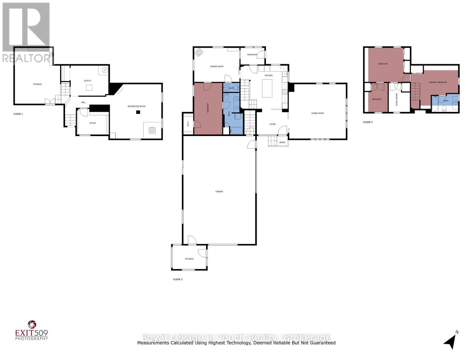 












113 CONCESSION 17 ROAD W

,
Tiny,




Ontario
L9M0P4

