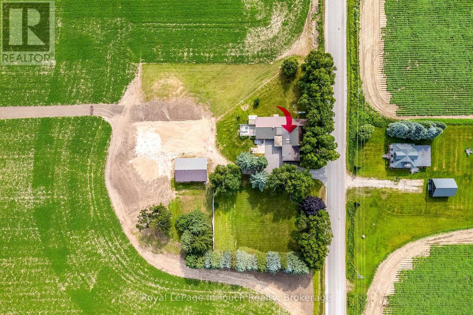 












113 CONCESSION 17 ROAD W

,
Tiny,




Ontario
L9M0P4

