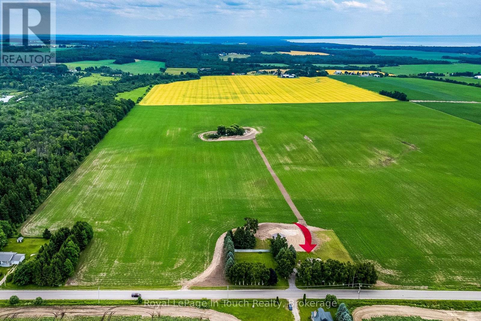 












113 CONCESSION 17 ROAD W

,
Tiny,




Ontario
L9M0P4

