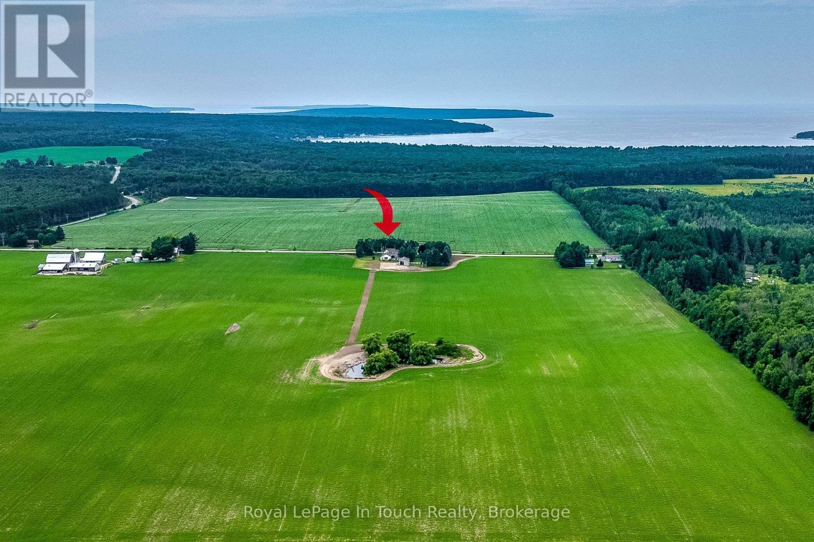 












113 CONCESSION 17 ROAD W

,
Tiny,




Ontario
L9M0P4

