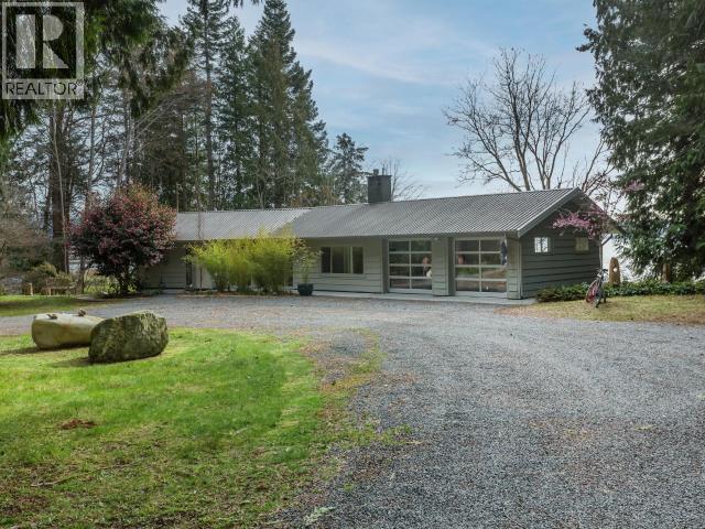 












7987 TRAFFE ROAD

,
Powell River,




British Columbia
V8A0R6

