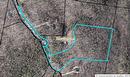 Aerial photo Aerial photo