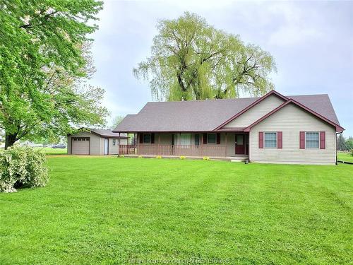 Featured Listing Photo