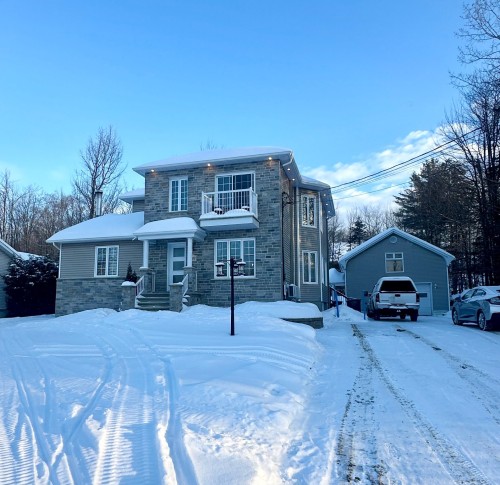 Photo de l'inscription vedette 