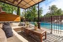 Backyard Backyard