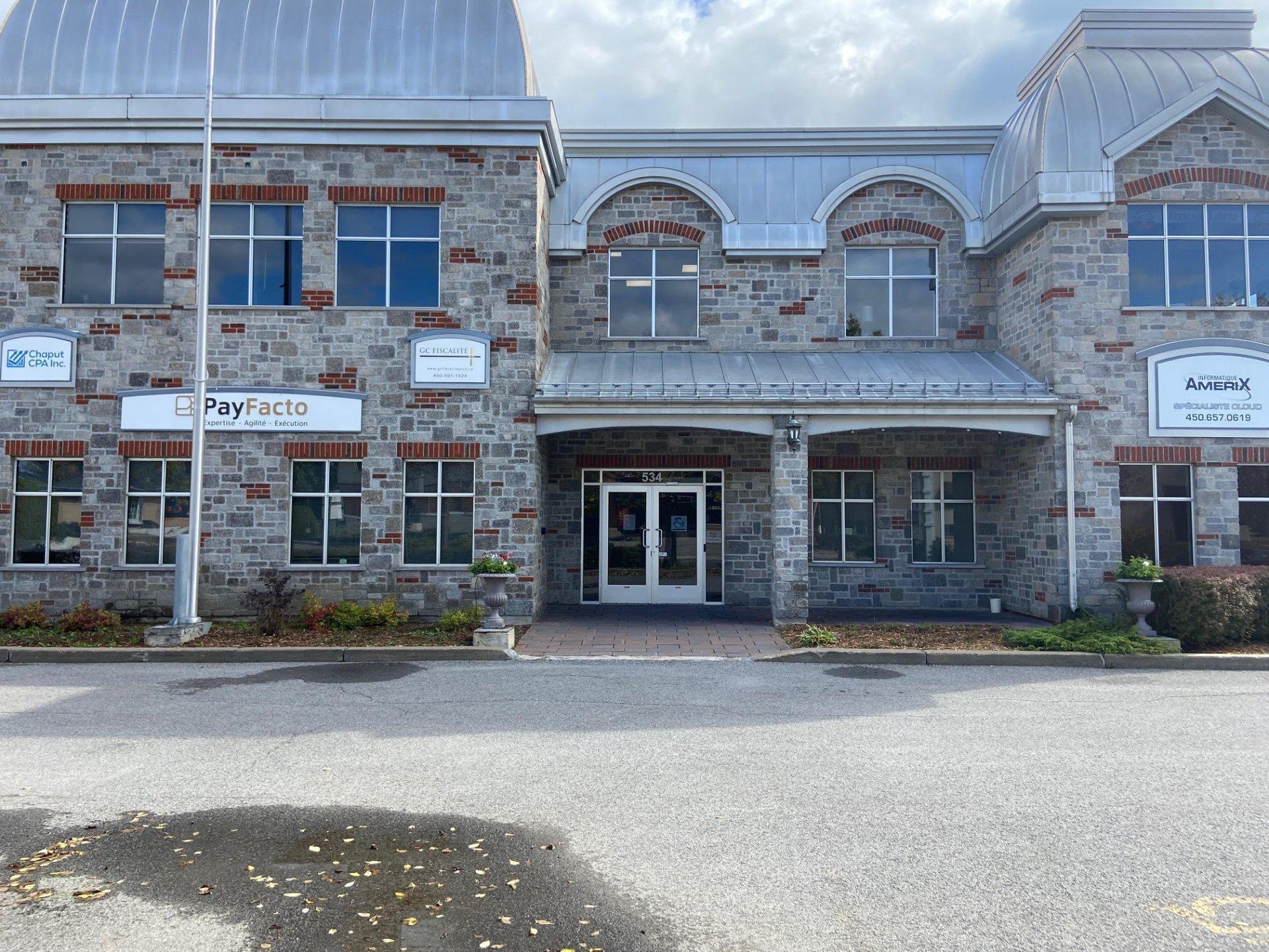 









534


Rue Notre-Dame

, 220,
Repentigny (Repentigny),




QC
J6A2T8


