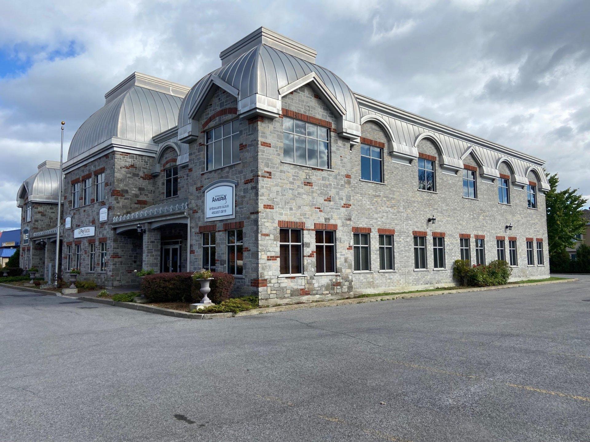 









534


Rue Notre-Dame

, 220,
Repentigny (Repentigny),




QC
J6A2T8

