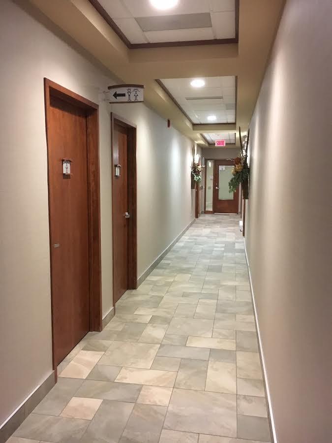 









534


Rue Notre-Dame

, 220,
Repentigny (Repentigny),




QC
J6A2T8

