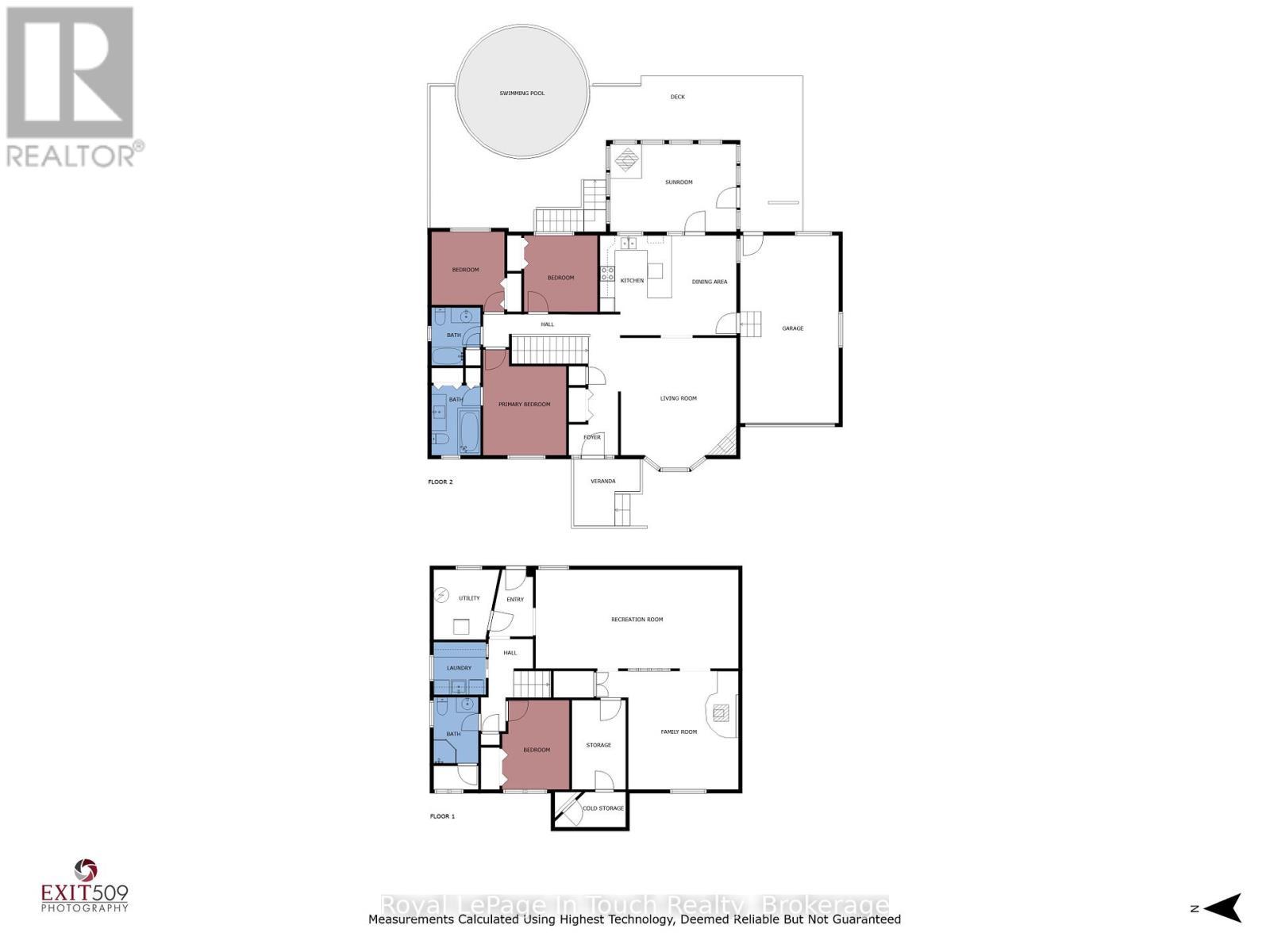 












119 SILVER BIRCH DRIVE

,
Tiny,




Ontario
L9M0M6


