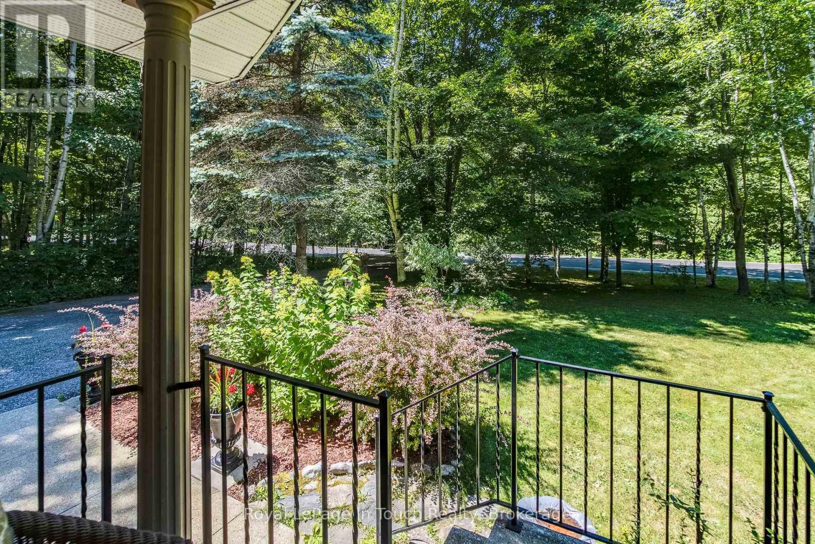 












119 SILVER BIRCH DRIVE

,
Tiny,




Ontario
L9M0M6

