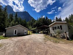 Featured Listing Photo 