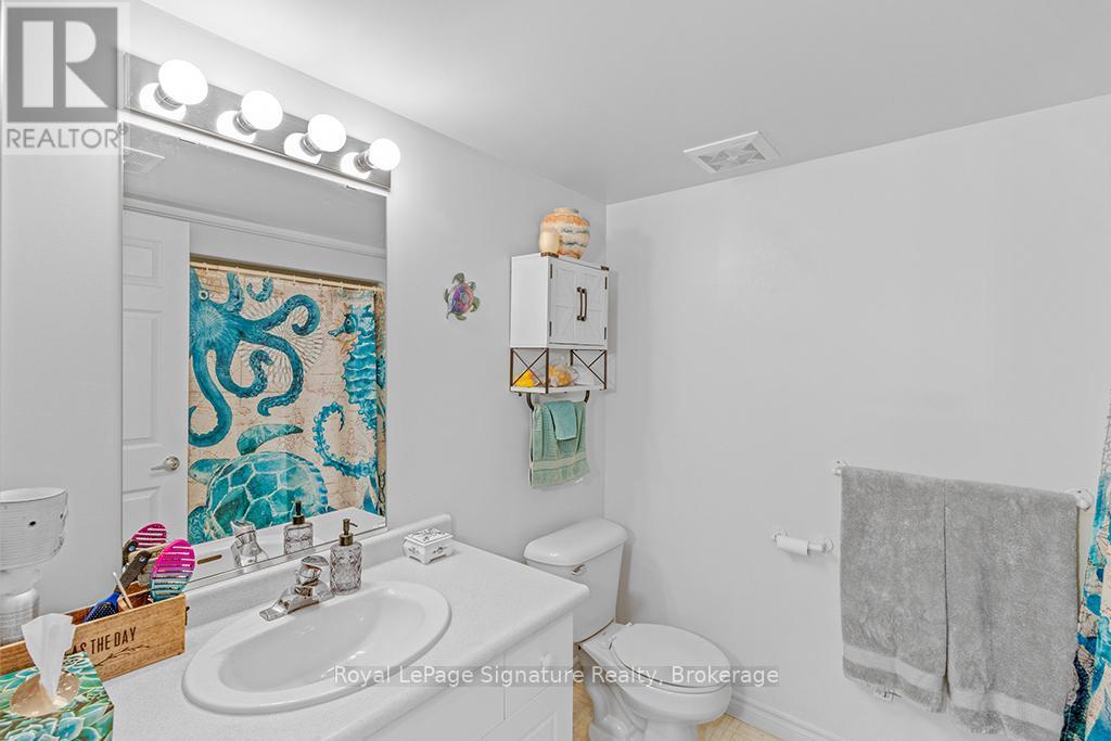












106 - 1550 12TH AVENUE E

,
Owen Sound,




Ontario
N4K6Z3

