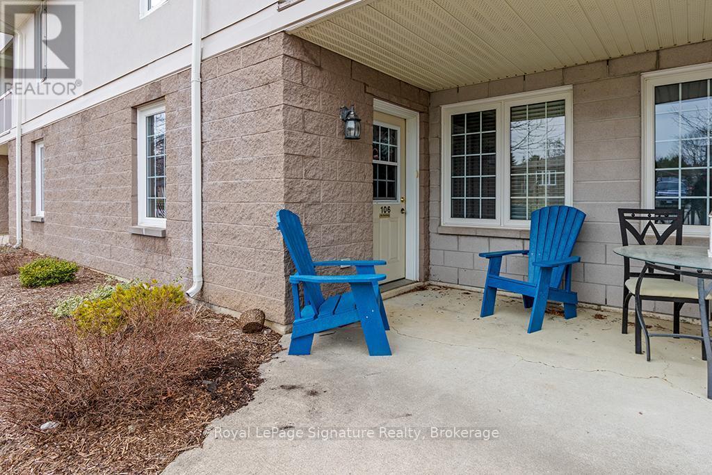 












106 - 1550 12TH AVENUE E

,
Owen Sound,




Ontario
N4K6Z3

