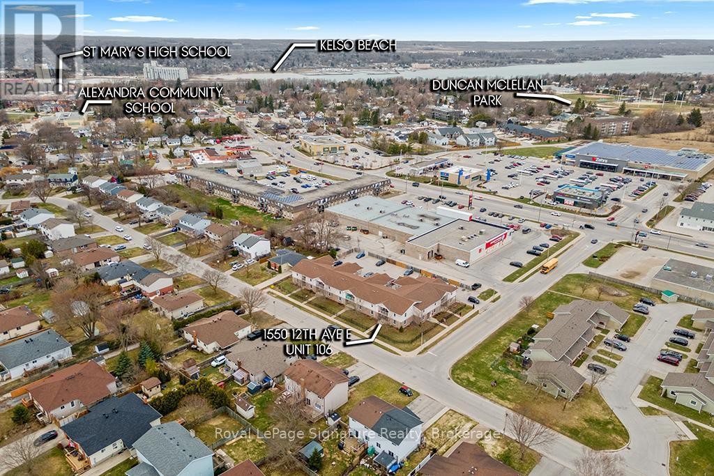 












106 - 1550 12TH AVENUE E

,
Owen Sound,




Ontario
N4K6Z3

