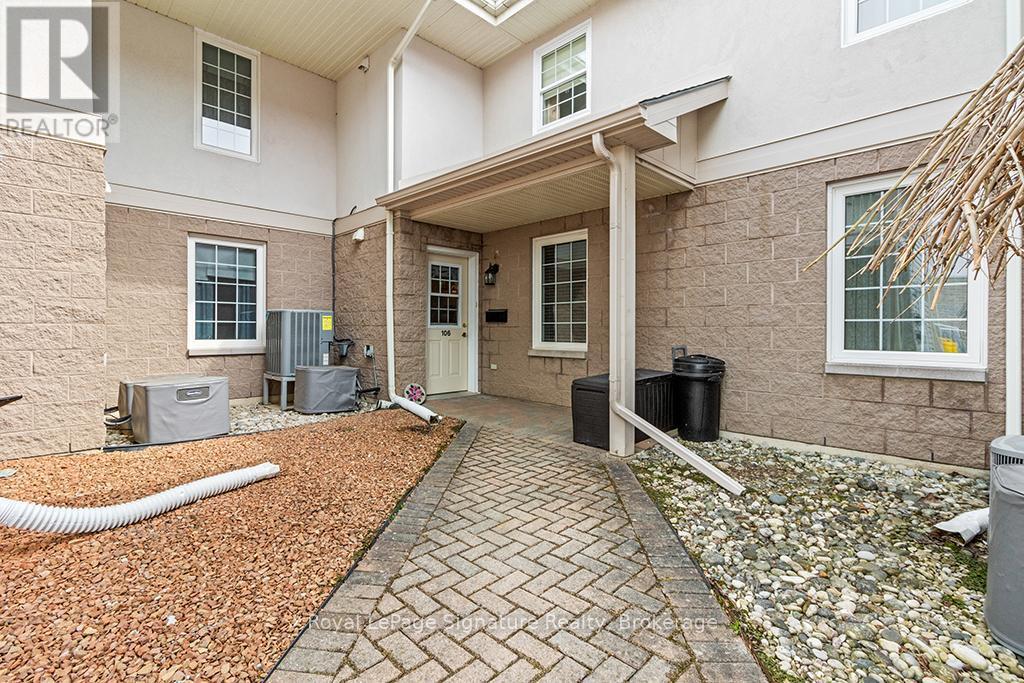 












106 - 1550 12TH AVENUE E

,
Owen Sound,




Ontario
N4K6Z3

