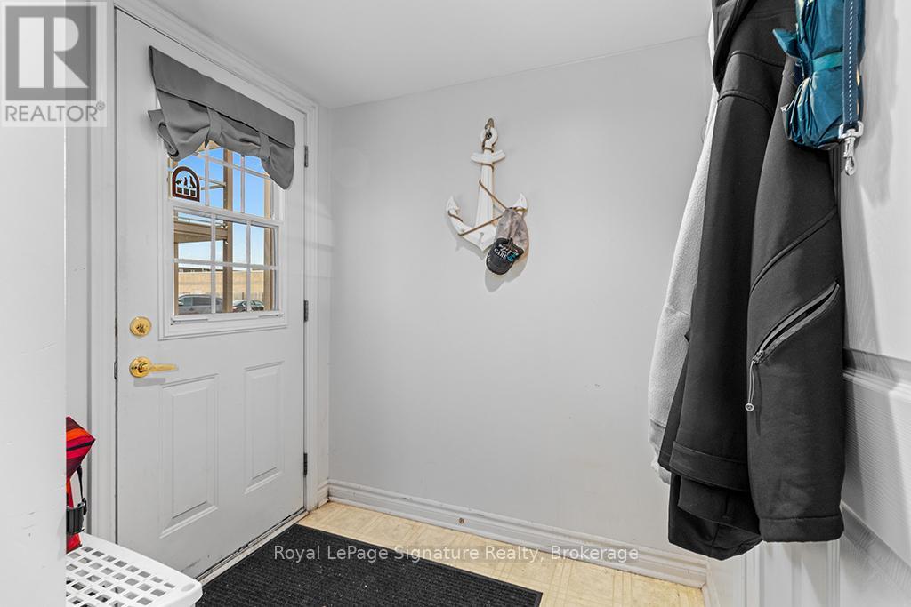 












106 - 1550 12TH AVENUE E

,
Owen Sound,




Ontario
N4K6Z3

