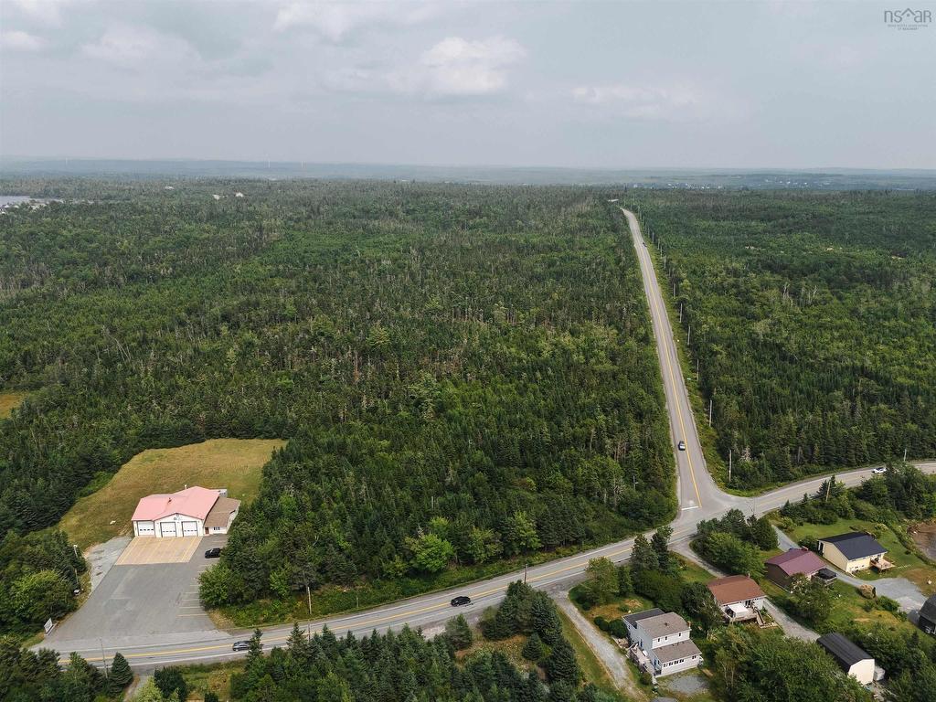 












0 Mineville Road

,
Lawrencetown,







NS
B3E 1N3

