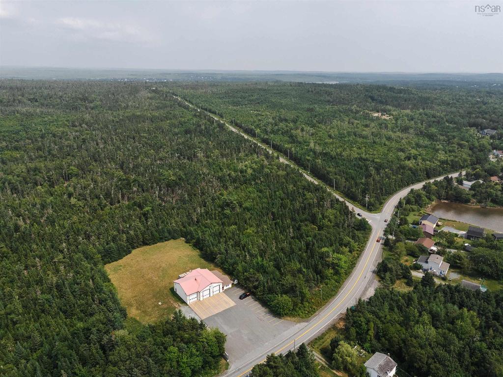 












0 Mineville Road

,
Lawrencetown,







NS
B3E 1N3

