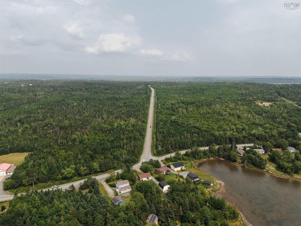 












0 Mineville Road

,
Lawrencetown,







NS
B3E 1N3


