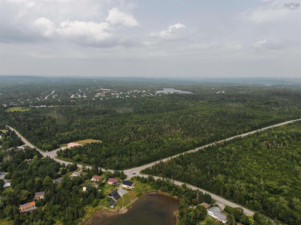 












0 Mineville Road

,
Lawrencetown,







NS
B3E 1N3

