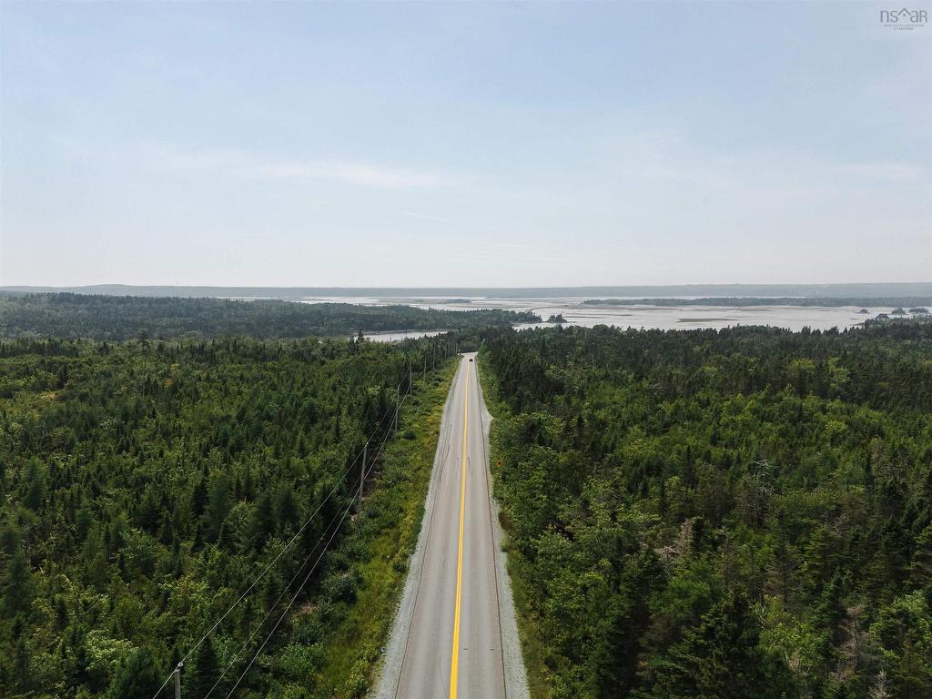 












0 Mineville Road

,
Lawrencetown,







NS
B3E 1N3

