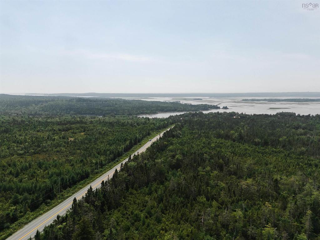 












0 Mineville Road

,
Lawrencetown,







NS
B3E 1N3

