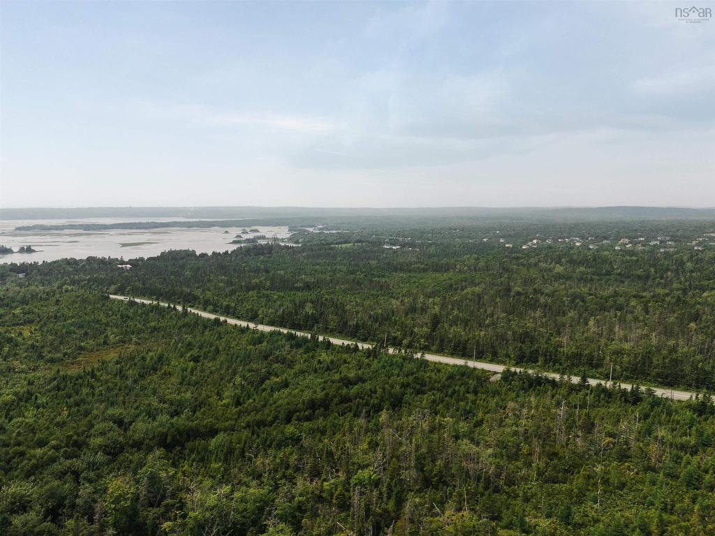 












0 Mineville Road

,
Lawrencetown,







NS
B3E 1N3

