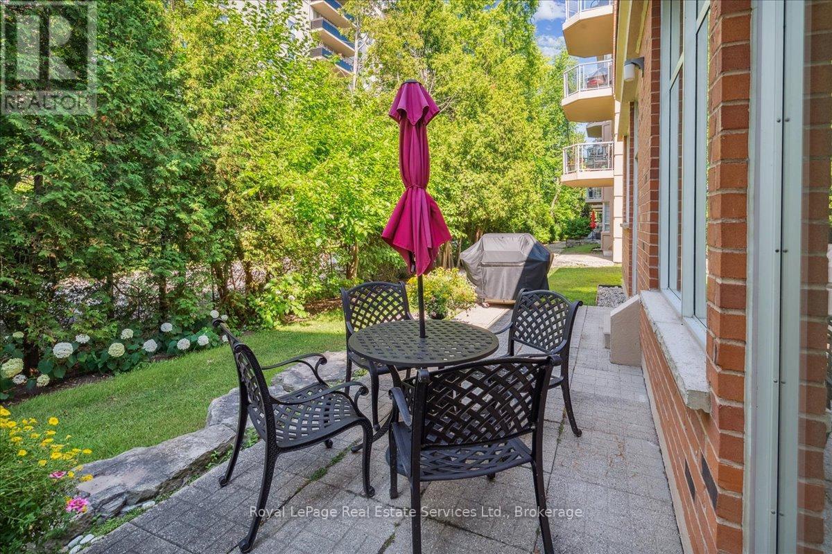 












405 - 5188 LAKESHORE ROAD

,
Burlington (Appleby),




Ontario
L7L6P4


