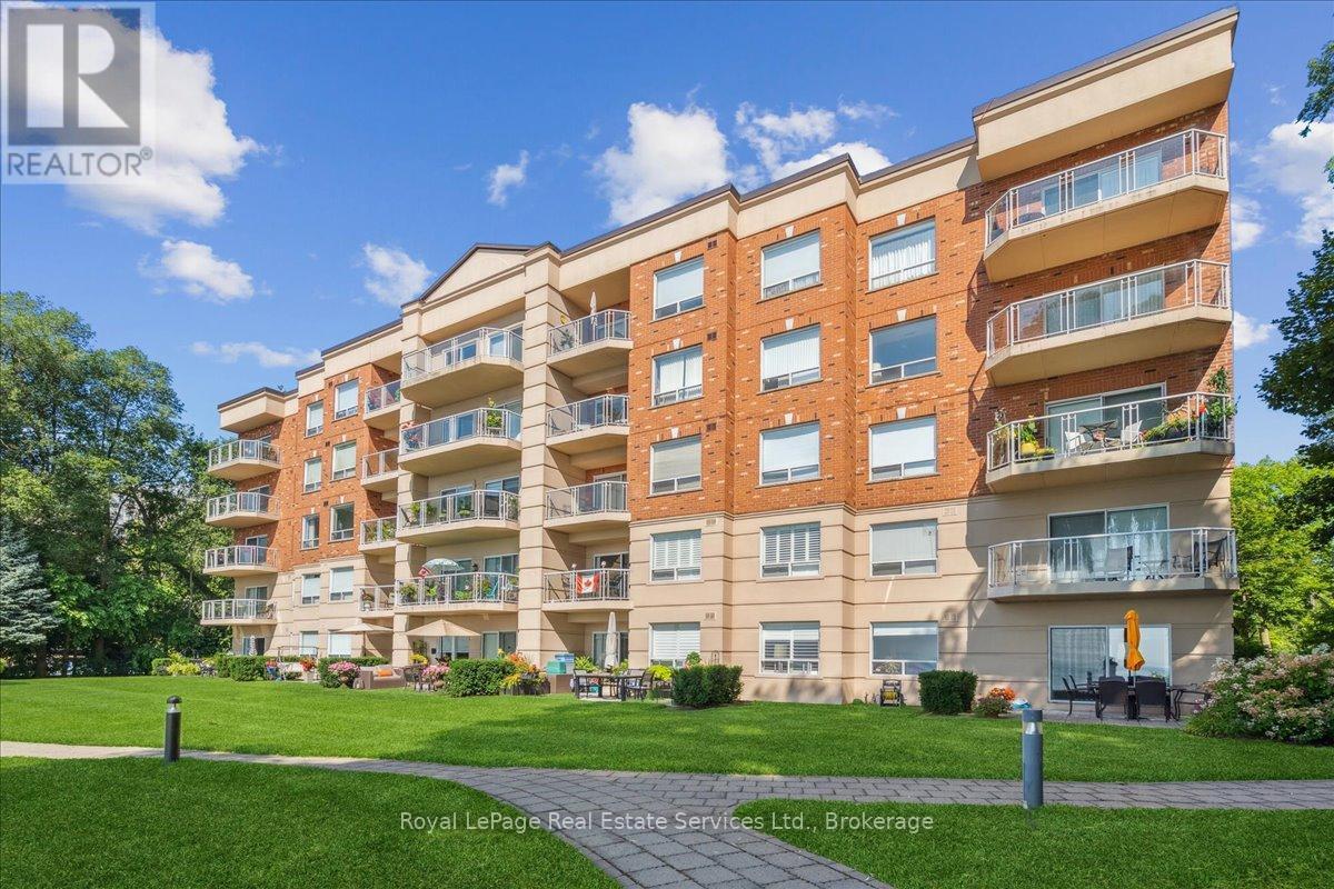 












405 - 5188 LAKESHORE ROAD

,
Burlington (Appleby),




Ontario
L7L6P4


