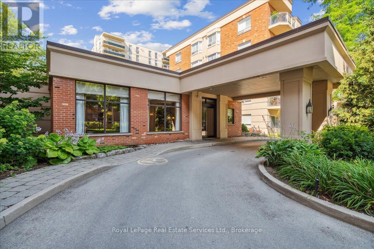 












405 - 5188 LAKESHORE ROAD

,
Burlington (Appleby),




Ontario
L7L6P4

