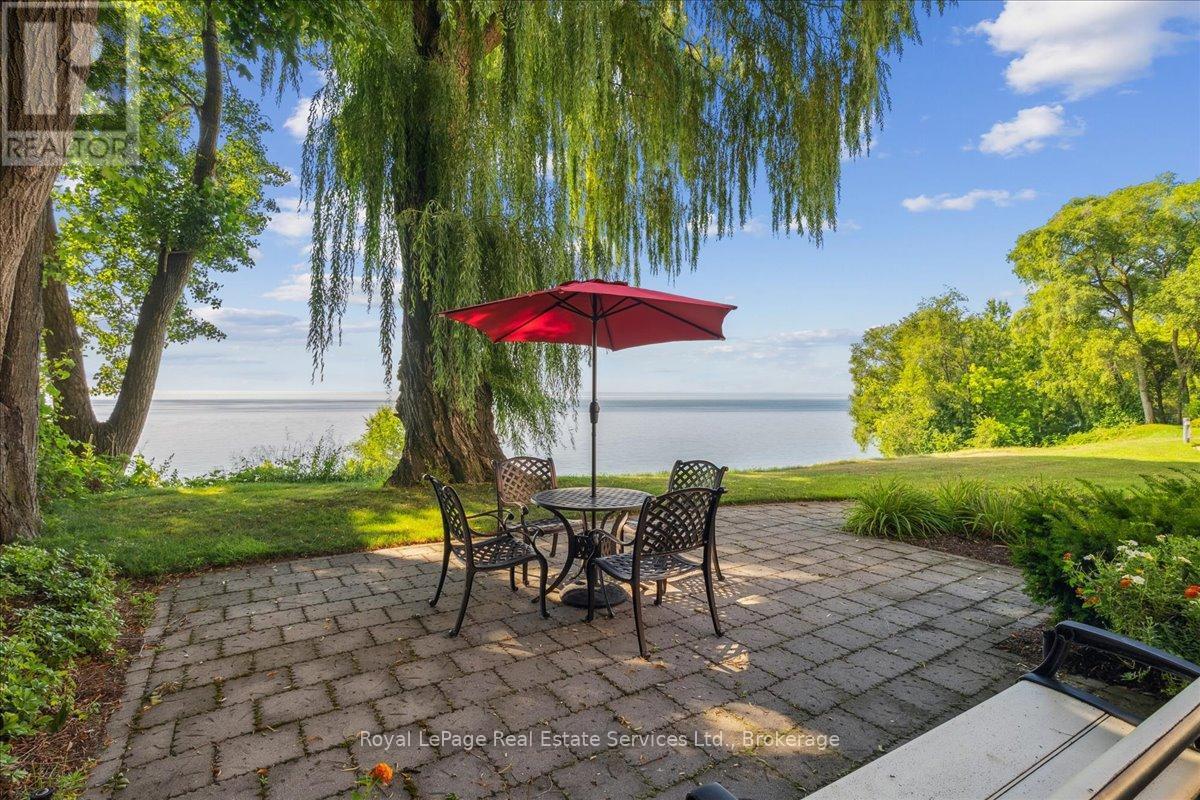 












405 - 5188 LAKESHORE ROAD

,
Burlington (Appleby),




Ontario
L7L6P4

