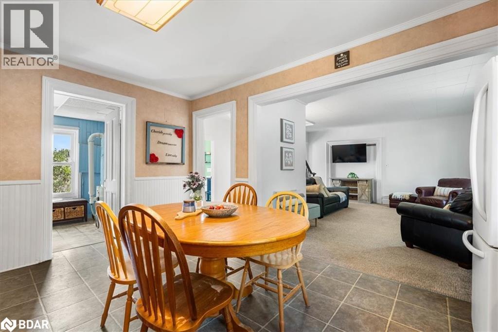 












1436 COUNTY ROAD 15

,
Prince Edward,




Ontario
K0K2T0

