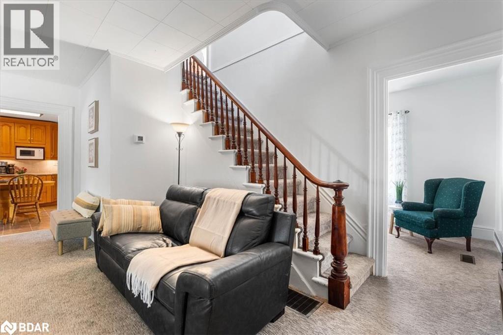 












1436 COUNTY ROAD 15

,
Prince Edward,




Ontario
K0K2T0

