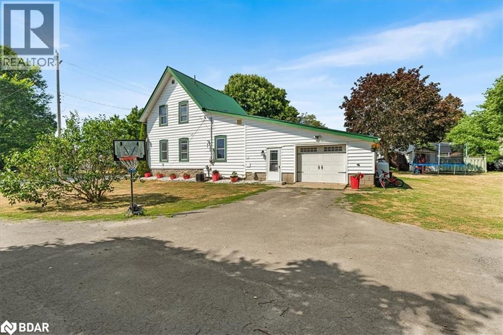 












1436 COUNTY ROAD 15

,
Prince Edward,




Ontario
K0K2T0

