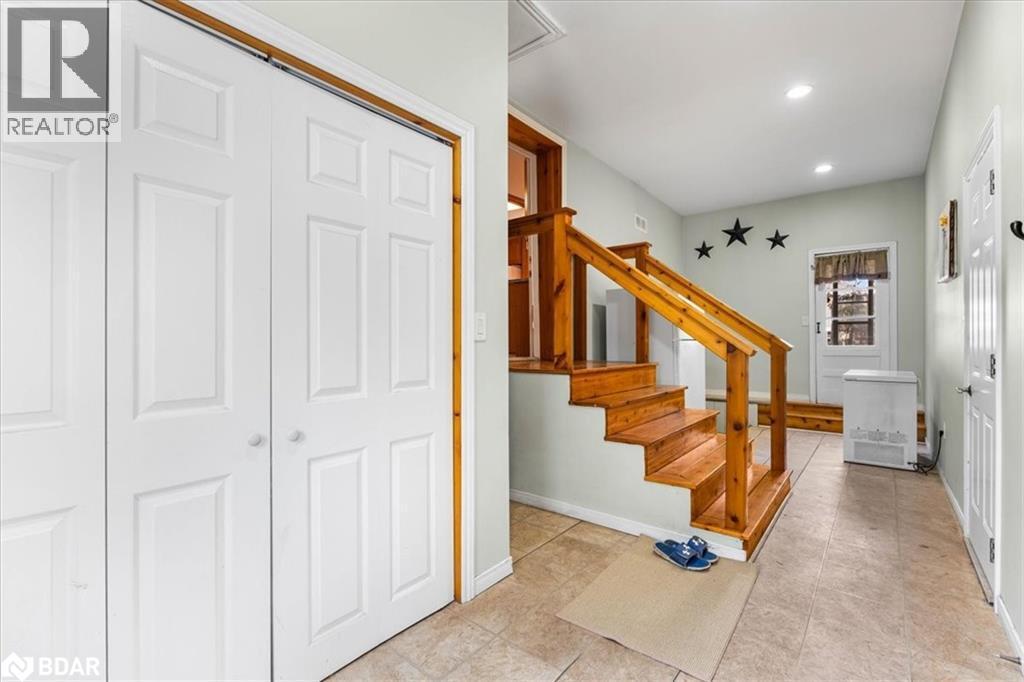 












1436 COUNTY ROAD 15

,
Prince Edward,




Ontario
K0K2T0

