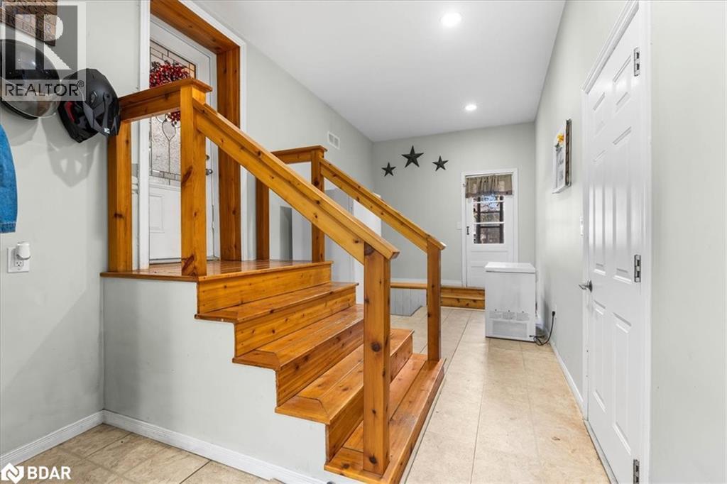 












1436 COUNTY ROAD 15

,
Prince Edward,




Ontario
K0K2T0


