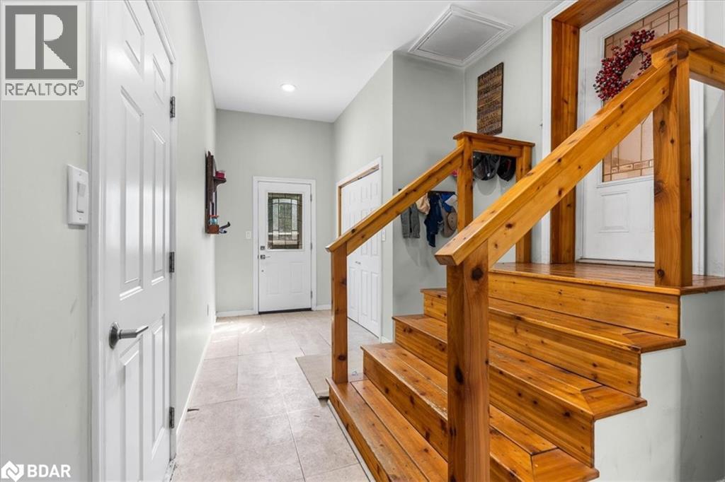 












1436 COUNTY ROAD 15

,
Prince Edward,




Ontario
K0K2T0

