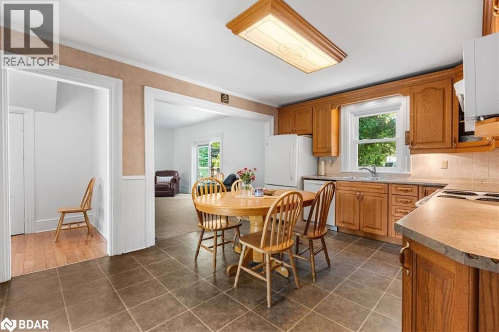 












1436 COUNTY ROAD 15

,
Prince Edward,




Ontario
K0K2T0

